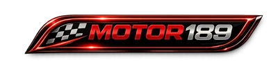 MOTOR189